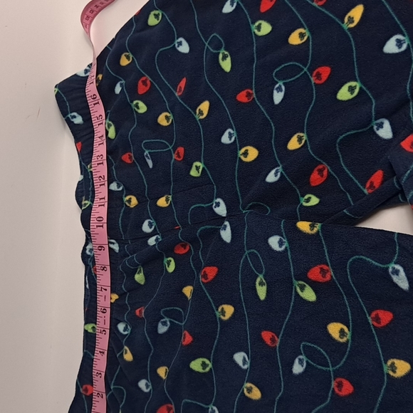 WOMEN'S WONDER SHOP PAJAMA PANT'S SIZE L - Picture 6 of 16